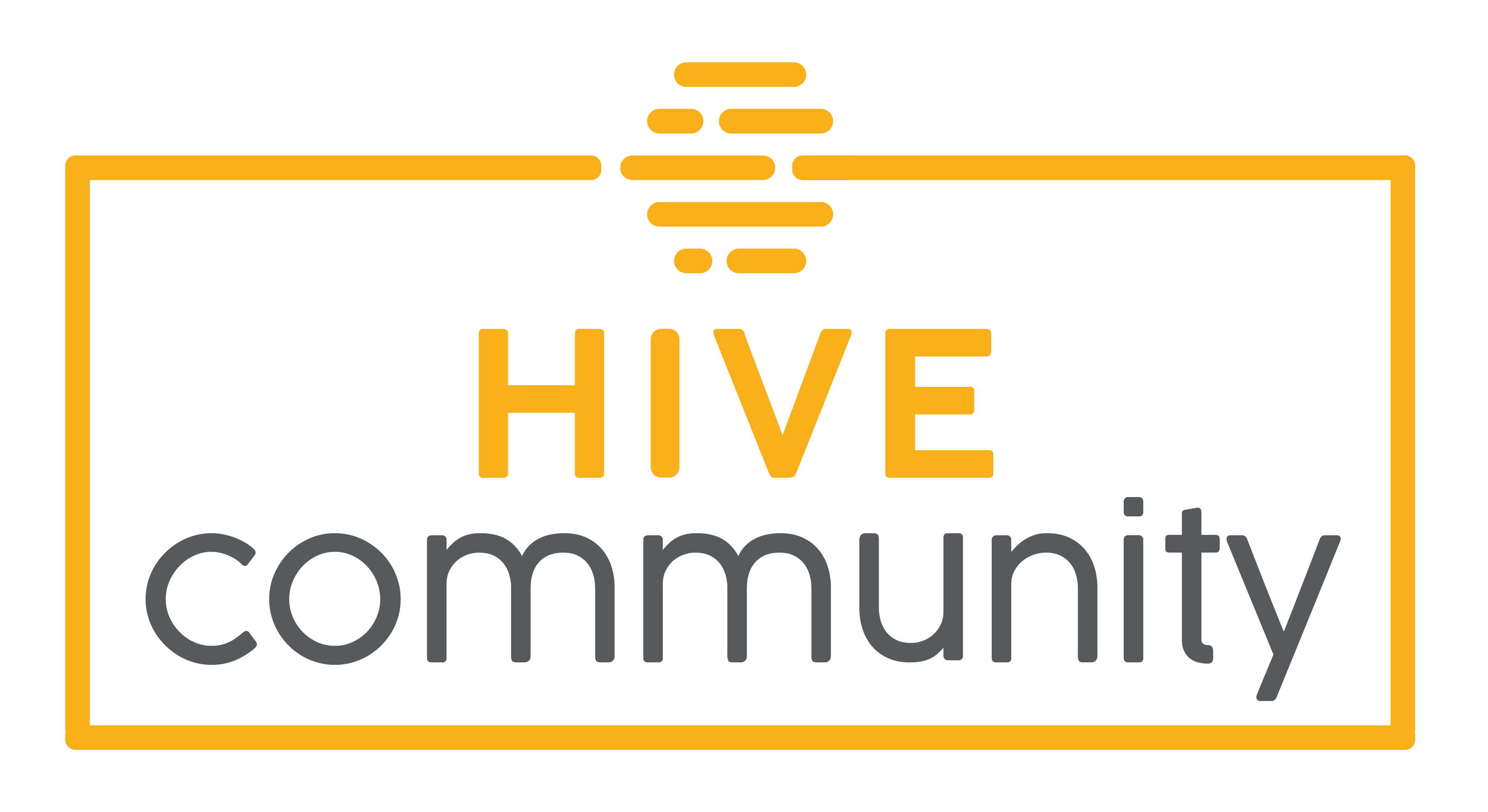 Hive Community